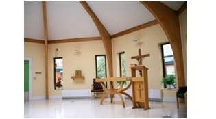 Chapel1